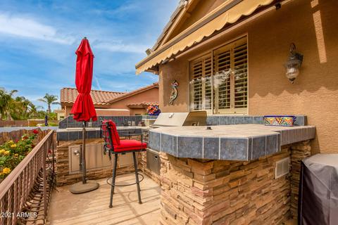 9721 E Lobo Ave, Mesa, AZ 85209 photo 6