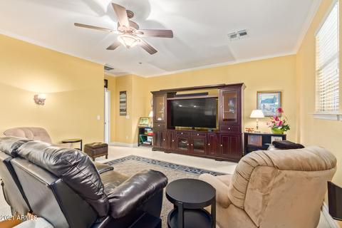 9721 E Lobo Ave, Mesa, AZ 85209 photo 29