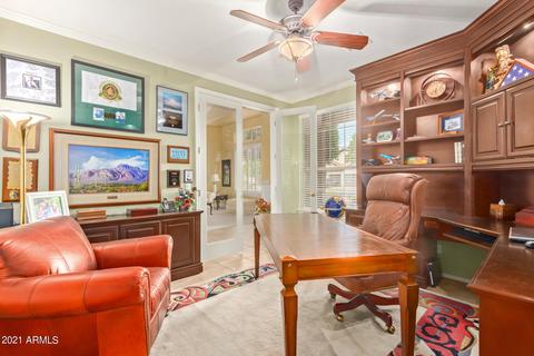 9721 E Lobo Ave, Mesa, AZ 85209 photo 21