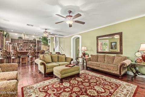 9721 E Lobo Ave, Mesa, AZ 85209 photo 19