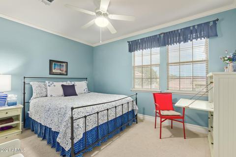 9721 E Lobo Ave, Mesa, AZ 85209 photo 30