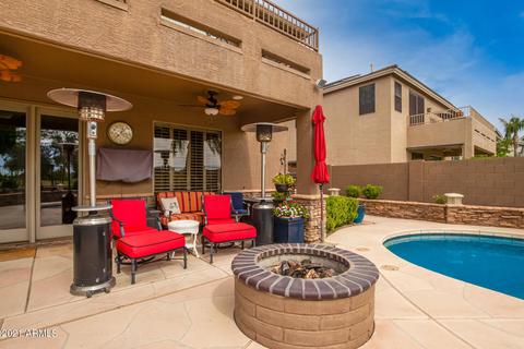 9721 E Lobo Ave, Mesa, AZ 85209 photo 8