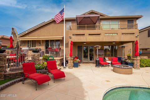 9721 E Lobo Ave, Mesa, AZ 85209 photo 7