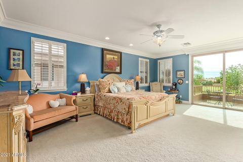 9721 E Lobo Ave, Mesa, AZ 85209 photo 24