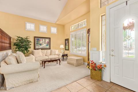 9721 E Lobo Ave, Mesa, AZ 85209 photo 22