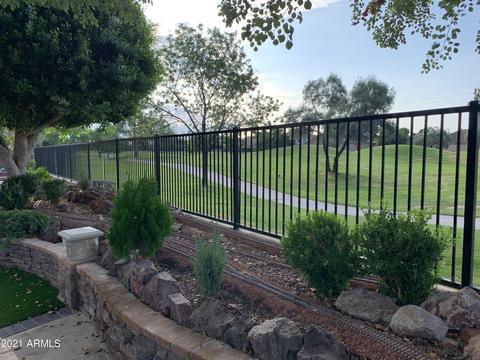 9721 E Lobo Ave, Mesa, AZ 85209 photo 9