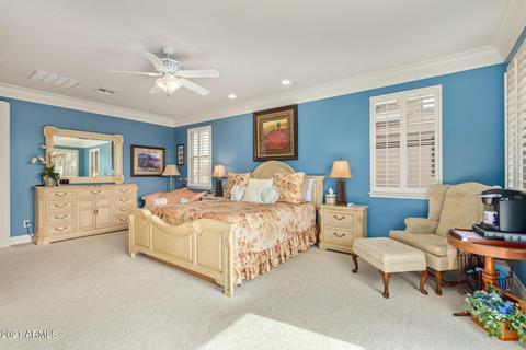 9721 E Lobo Ave, Mesa, AZ 85209 photo 25