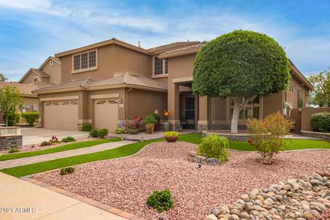 9721 E Lobo Ave, Mesa, AZ 85209 photo 11