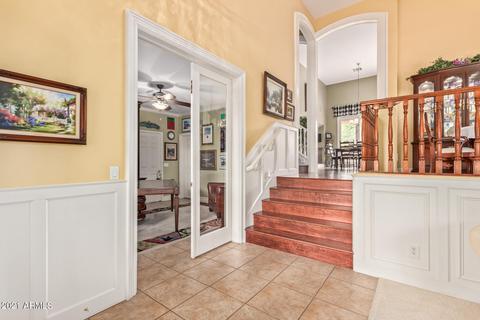 9721 E Lobo Ave, Mesa, AZ 85209 photo 23