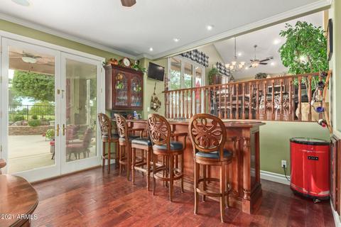 9721 E Lobo Ave, Mesa, AZ 85209 photo 14