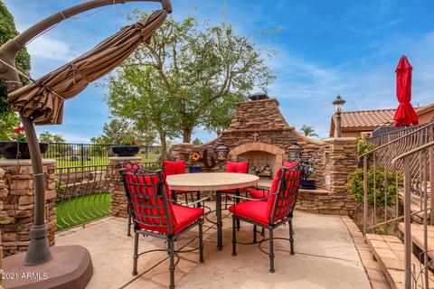 9721 E Lobo Ave, Mesa, AZ 85209 photo 5