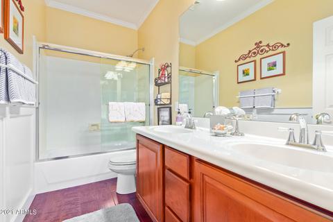 9721 E Lobo Ave, Mesa, AZ 85209 photo 33
