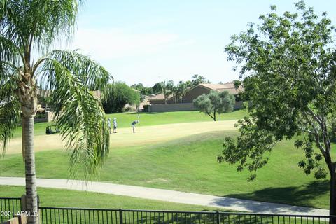 9721 E Lobo Ave, Mesa, AZ 85209 photo 13