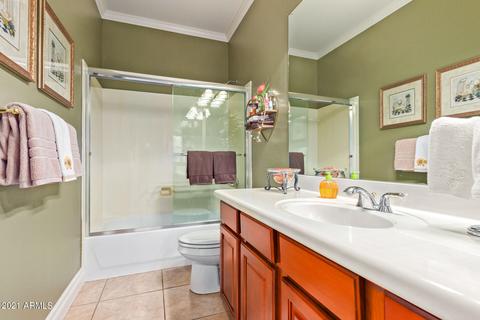 9721 E Lobo Ave, Mesa, AZ 85209 photo 31