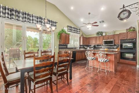 9721 E Lobo Ave, Mesa, AZ 85209 photo 15
