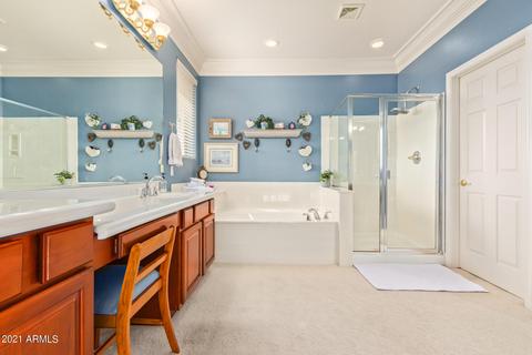 9721 E Lobo Ave, Mesa, AZ 85209 photo 27