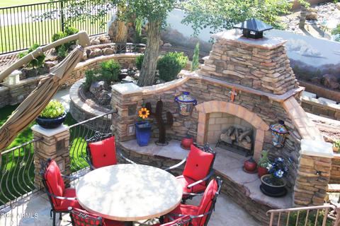 9721 E Lobo Ave, Mesa, AZ 85209 photo 10