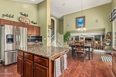 9721 E Lobo Ave, Mesa, AZ 85209 photo 17