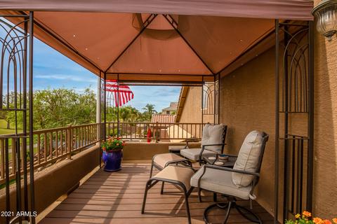9721 E Lobo Ave, Mesa, AZ 85209 photo 28
