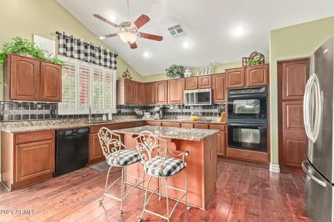 9721 E Lobo Ave, Mesa, AZ 85209 photo 16