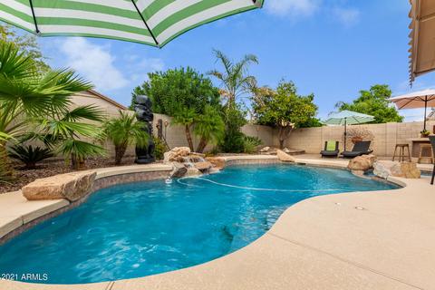 10722 E Lobo Ave, Mesa, AZ 85209 photo 16