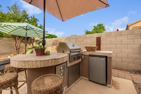 10722 E Lobo Ave, Mesa, AZ 85209 photo 15