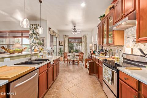 10722 E Lobo Ave, Mesa, AZ 85209 photo 6