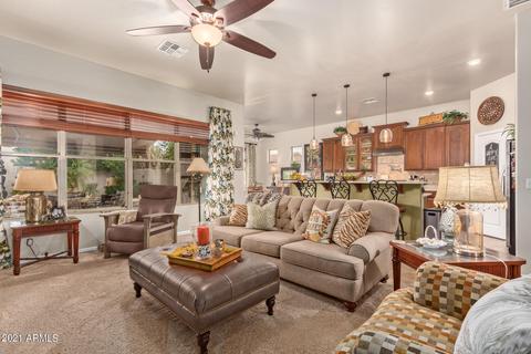 10722 E Lobo Ave, Mesa, AZ 85209 photo 5