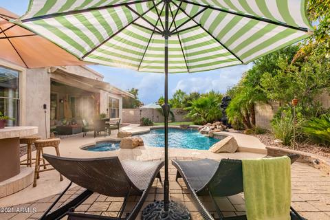 10722 E Lobo Ave, Mesa, AZ 85209 photo 12