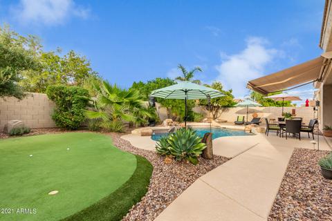 10722 E Lobo Ave, Mesa, AZ 85209 photo 11