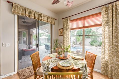 10722 E Lobo Ave, Mesa, AZ 85209 photo 8