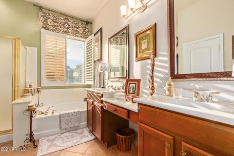 10722 E Lobo Ave, Mesa, AZ 85209 photo 10