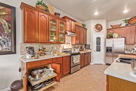 10722 E Lobo Ave, Mesa, AZ 85209 photo 7