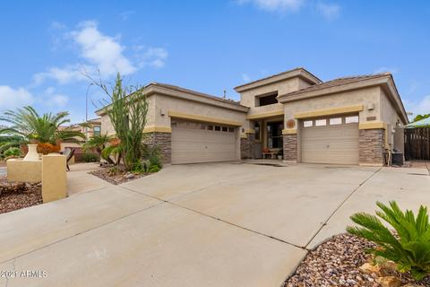 10722 E Lobo Ave, Mesa, AZ 85209 photo 1