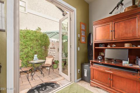 10722 E Lobo Ave, Mesa, AZ 85209 photo 4