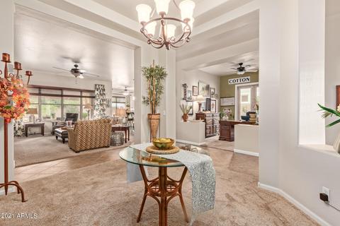 10722 E Lobo Ave, Mesa, AZ 85209 photo 2
