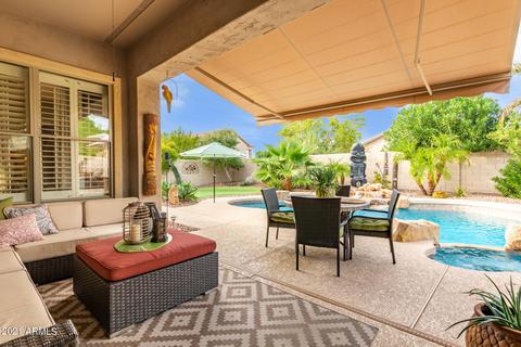 10722 E Lobo Ave, Mesa, AZ 85209 photo 13