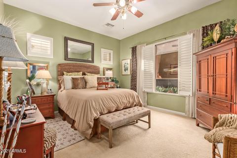 10722 E Lobo Ave, Mesa, AZ 85209 photo 9