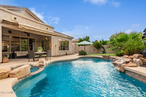 10722 E Lobo Ave, Mesa, AZ 85209 photo 14