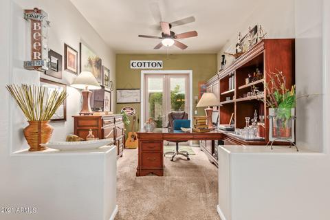10722 E Lobo Ave, Mesa, AZ 85209 photo 3
