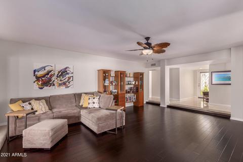 628 E Calavar Rd, Phoenix, AZ 85022 photo 9