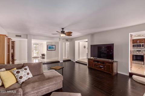 628 E Calavar Rd, Phoenix, AZ 85022 photo 10