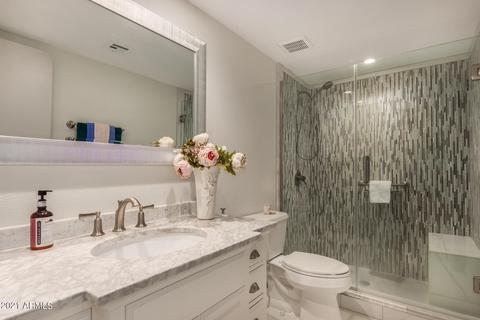 628 E Calavar Rd, Phoenix, AZ 85022 photo 33