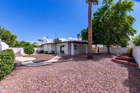 628 E Calavar Rd, Phoenix, AZ 85022 photo 38