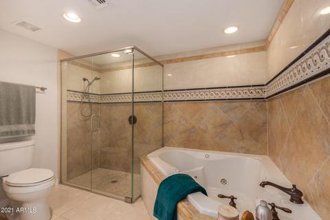 628 E Calavar Rd, Phoenix, AZ 85022 photo 30