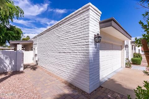 628 E Calavar Rd, Phoenix, AZ 85022 photo 41
