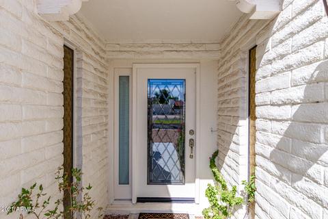 628 E Calavar Rd, Phoenix, AZ 85022 photo 3