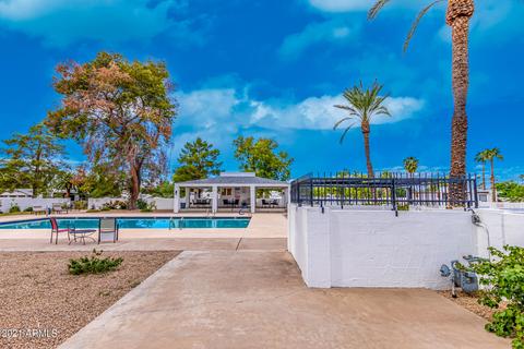 628 E Calavar Rd, Phoenix, AZ 85022 photo 49