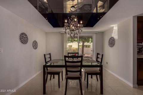 628 E Calavar Rd, Phoenix, AZ 85022 photo 22