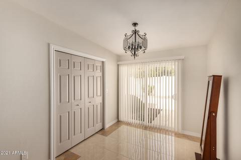 628 E Calavar Rd, Phoenix, AZ 85022 photo 28